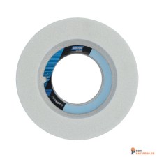 nortonschleifmittel/NORTON_schleifmittel_69936674884 06 Straight cup Tool Room-Norton 38A-180x40x76.2_32_13-38A46MVS_185697